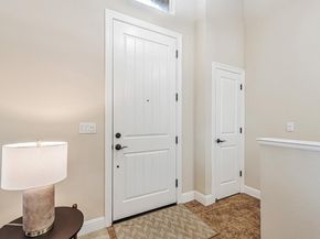 192 Barranca Terrace, Sunnyvale CA 94086