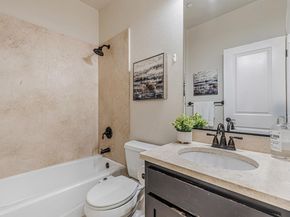 192 Barranca Terrace, Sunnyvale CA 94086