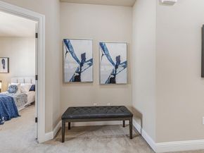 192 Barranca Terrace, Sunnyvale CA 94086