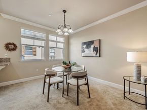 192 Barranca Terrace, Sunnyvale CA 94086
