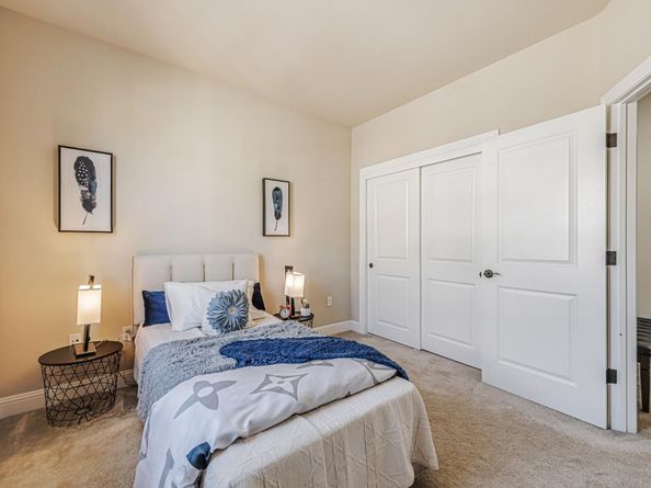 192 Barranca Terrace, Sunnyvale CA 94086