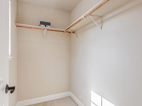 192 Barranca Terrace, Sunnyvale CA 94086