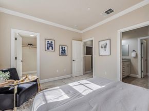192 Barranca Terrace, Sunnyvale CA 94086