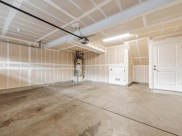 192 Barranca Terrace, Sunnyvale CA 94086