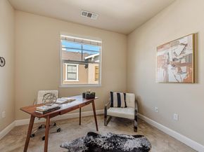 192 Barranca Terrace, Sunnyvale CA 94086
