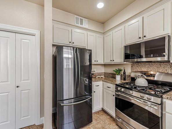 192 Barranca Terrace, Sunnyvale CA 94086