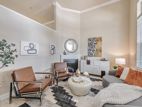 192 Barranca Terrace, Sunnyvale CA 94086