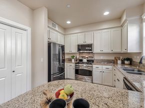 192 Barranca Terrace, Sunnyvale CA 94086