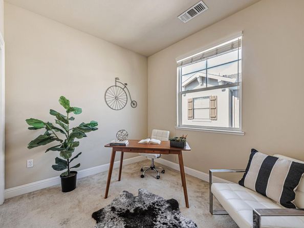 192 Barranca Terrace, Sunnyvale CA 94086