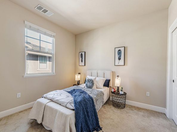 192 Barranca Terrace, Sunnyvale CA 94086