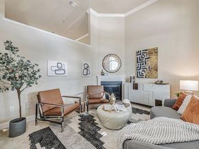 192 Barranca Terrace, Sunnyvale CA 94086