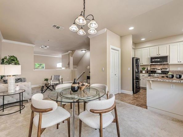 192 Barranca Terrace, Sunnyvale CA 94086