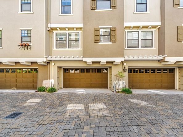 192 Barranca Terrace, Sunnyvale CA 94086