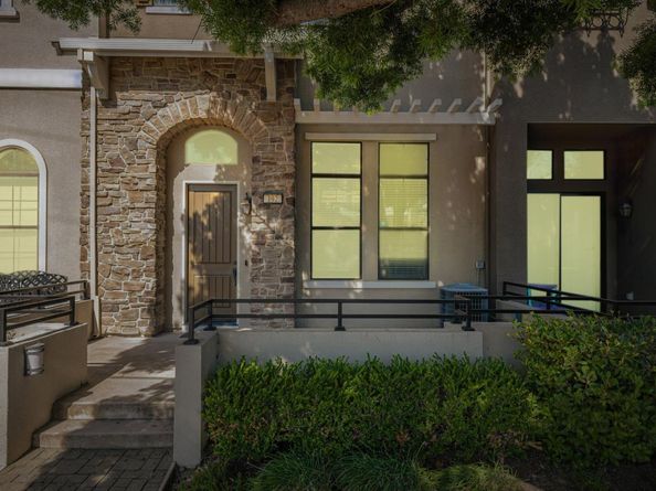 192 Barranca Terrace, Sunnyvale CA 94086