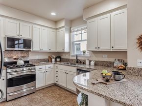 192 Barranca Terrace, Sunnyvale CA 94086