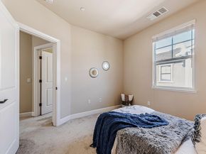 192 Barranca Terrace, Sunnyvale CA 94086