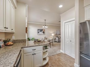 192 Barranca Terrace, Sunnyvale CA 94086