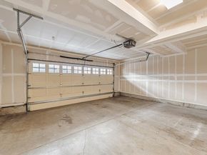 192 Barranca Terrace, Sunnyvale CA 94086