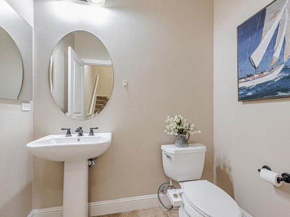 192 Barranca Terrace, Sunnyvale CA 94086