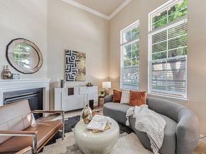 192 Barranca Terrace, Sunnyvale CA 94086