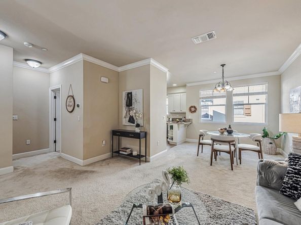 192 Barranca Terrace, Sunnyvale CA 94086
