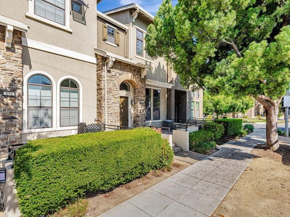 192 Barranca Terrace, Sunnyvale CA 94086