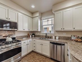 192 Barranca Terrace, Sunnyvale CA 94086