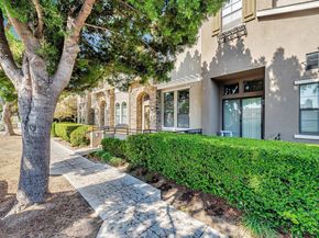 192 Barranca Terrace, Sunnyvale CA 94086