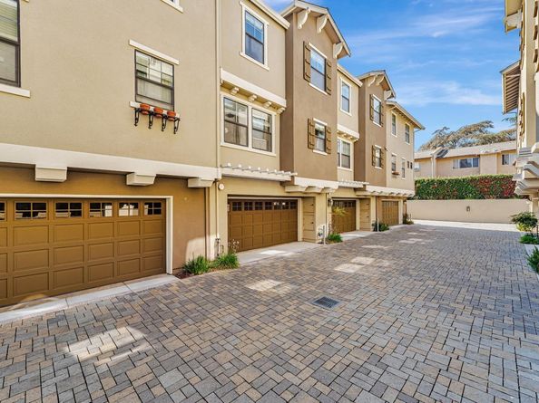 192 Barranca Terrace, Sunnyvale CA 94086