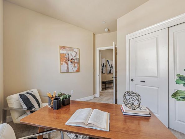 192 Barranca Terrace, Sunnyvale CA 94086