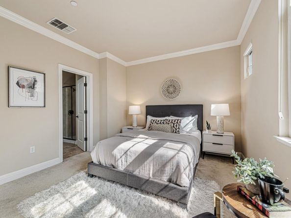 192 Barranca Terrace, Sunnyvale CA 94086