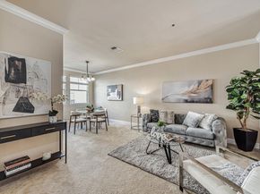 192 Barranca Terrace, Sunnyvale CA 94086