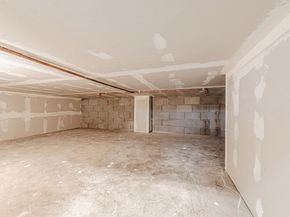 192 Barranca Terrace, Sunnyvale CA 94086