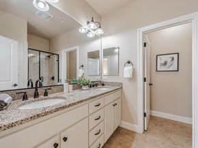 192 Barranca Terrace, Sunnyvale CA 94086