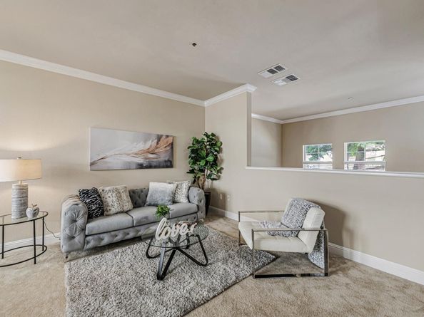 192 Barranca Terrace, Sunnyvale CA 94086