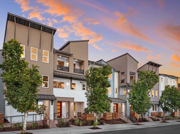 17114 Depot Street, Morgan Hill CA 95037