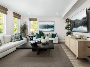 17114 Depot Street, Morgan Hill CA 95037