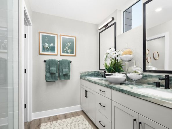 17114 Depot Street, Morgan Hill CA 95037