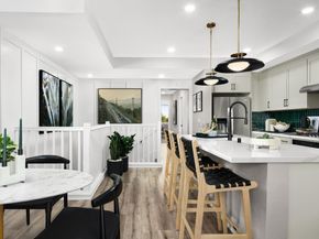 17114 Depot Street, Morgan Hill CA 95037