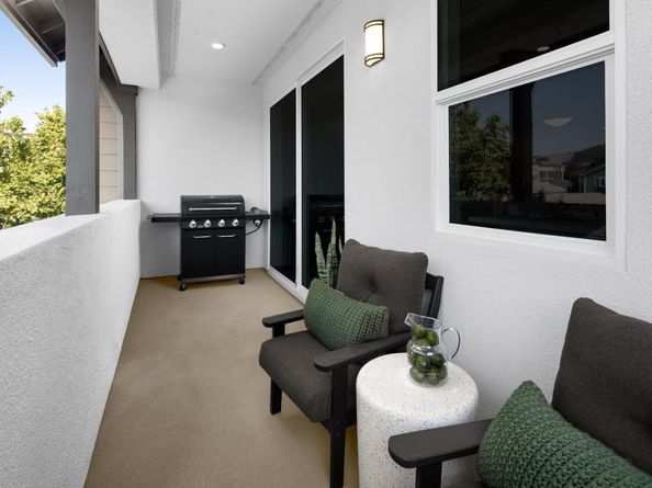 17114 Depot Street, Morgan Hill CA 95037