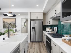 17114 Depot Street, Morgan Hill CA 95037