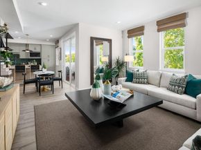 17114 Depot Street, Morgan Hill CA 95037