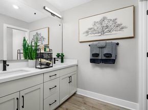17114 Depot Street, Morgan Hill CA 95037