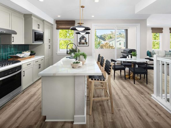 17114 Depot Street, Morgan Hill CA 95037