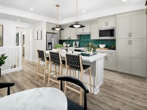 17114 Depot Street, Morgan Hill CA 95037