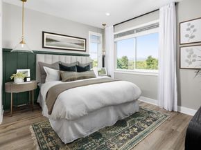 17114 Depot Street, Morgan Hill CA 95037