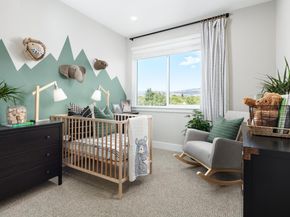 17114 Depot Street, Morgan Hill CA 95037