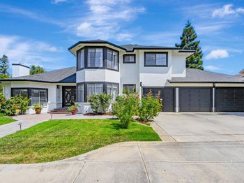 10240 Randy Lane