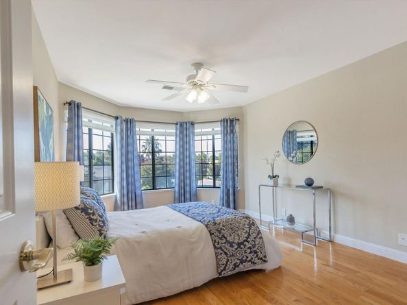 10240 Randy Lane, Cupertino CA 95014