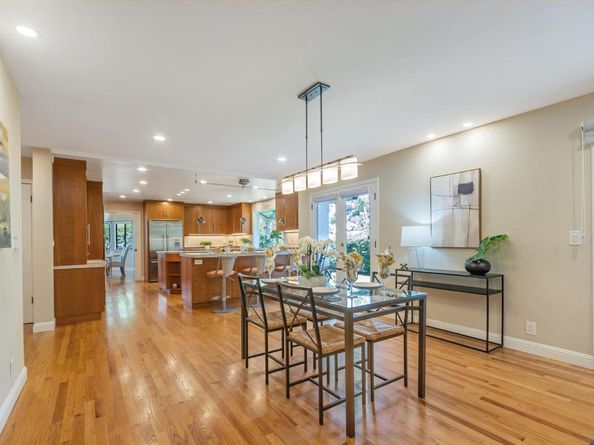 10240 Randy Lane, Cupertino CA 95014